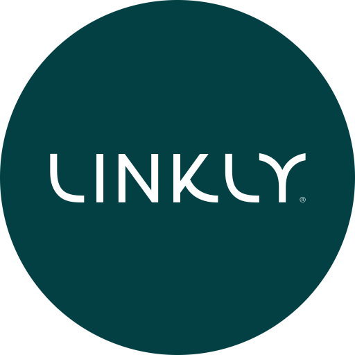 Linkly (formerly PC-EFTPOS)