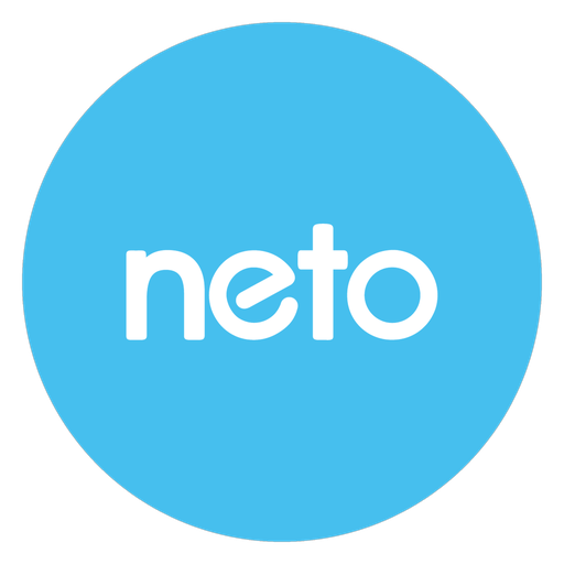 Neto