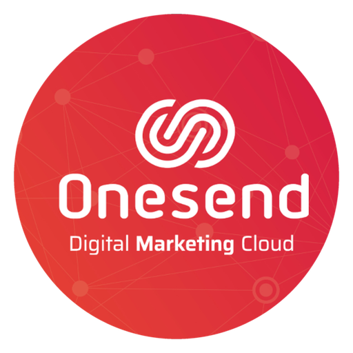 Onesend HQ