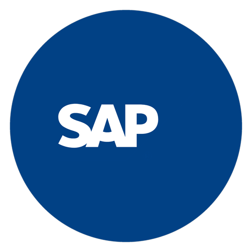 SAP