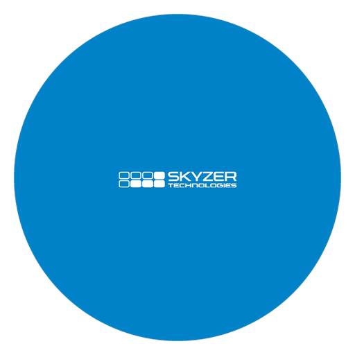 Skyzer Payments