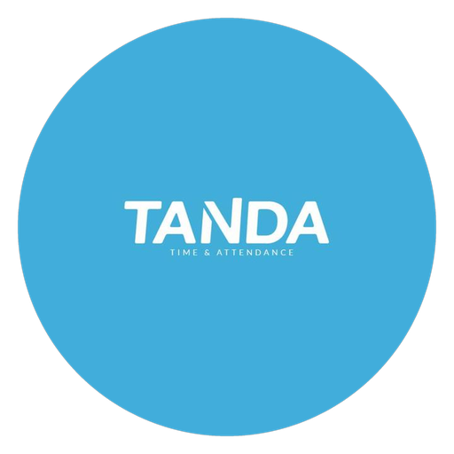 Tanda