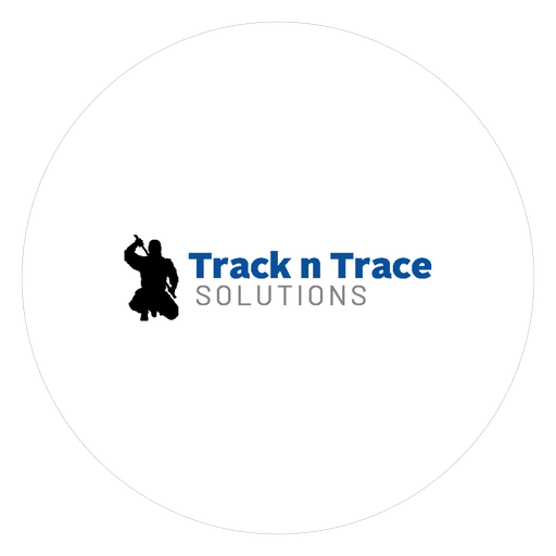 Track n Trace