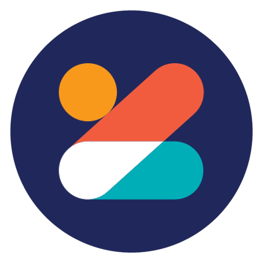 zipPay