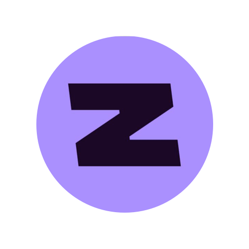 zipPay