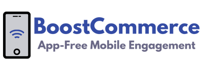 BoostCommerce