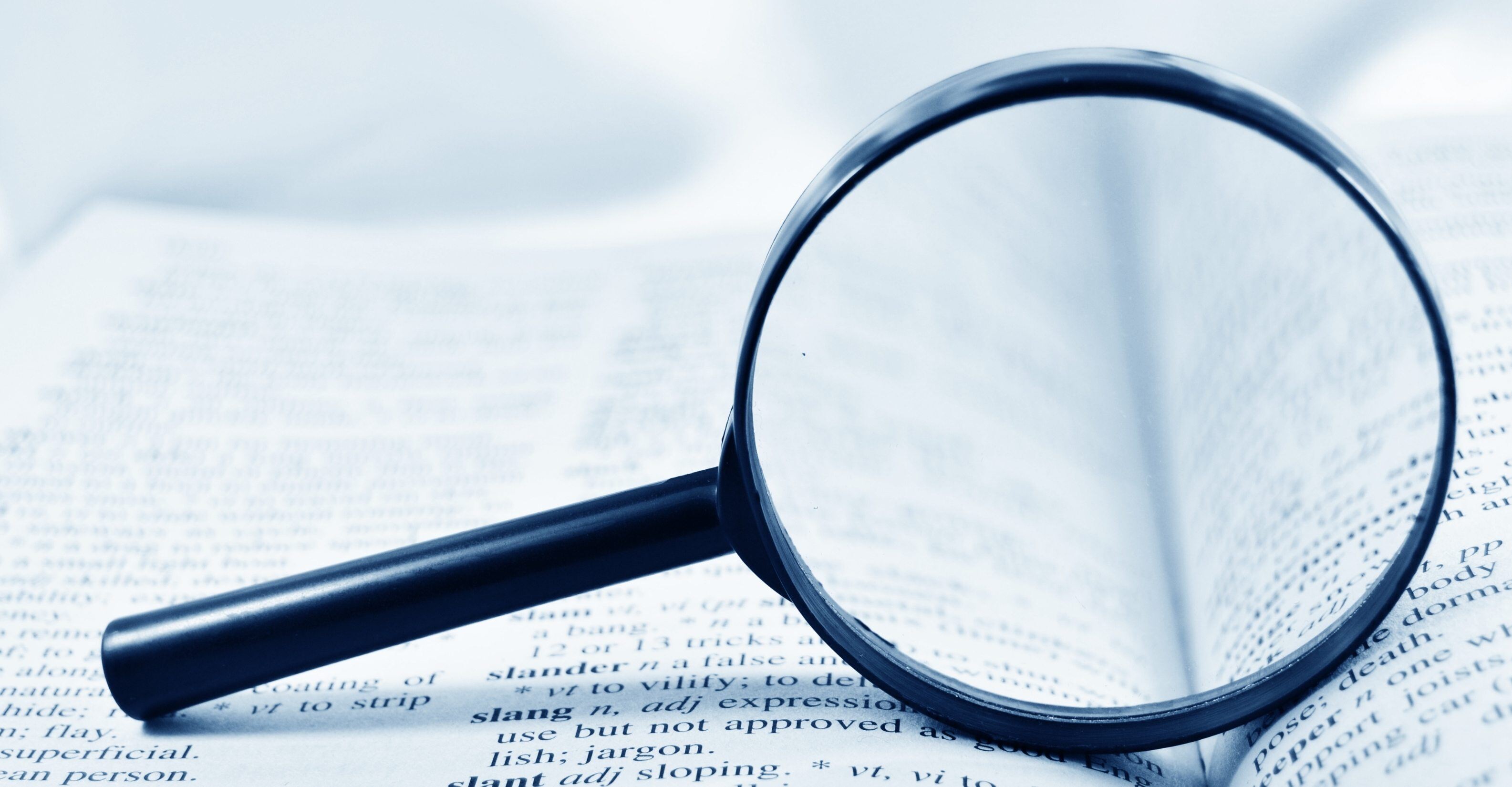 Retail & Omnichannel Dictionary: All the Terms You Need to Know