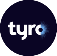 Tyro