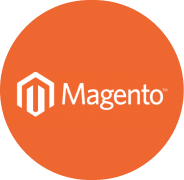 Magento