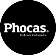Phocas