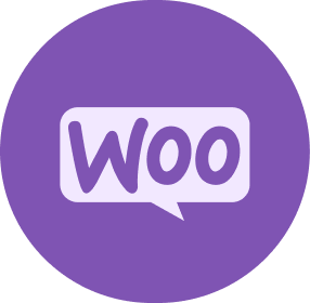 WooCommerce