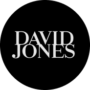 David Jones