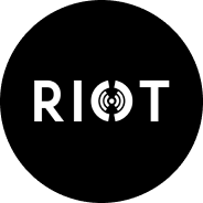 RIOT