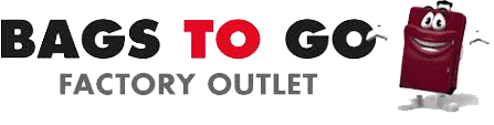 bags-to-go-logo
