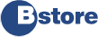bstore-logo