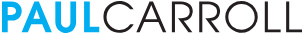 paul-carroll-logo-1