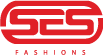 ses-fashion-logo