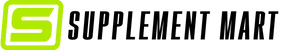 supplement-mart-logo
