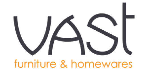 vast-logo