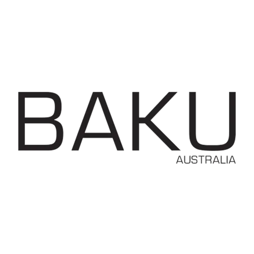 baku-logo 1
