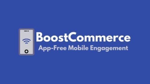 BoostCommerce