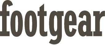 footgear-logo-transparent