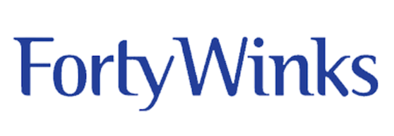 Forty Winks Case Study  Retail Express 1