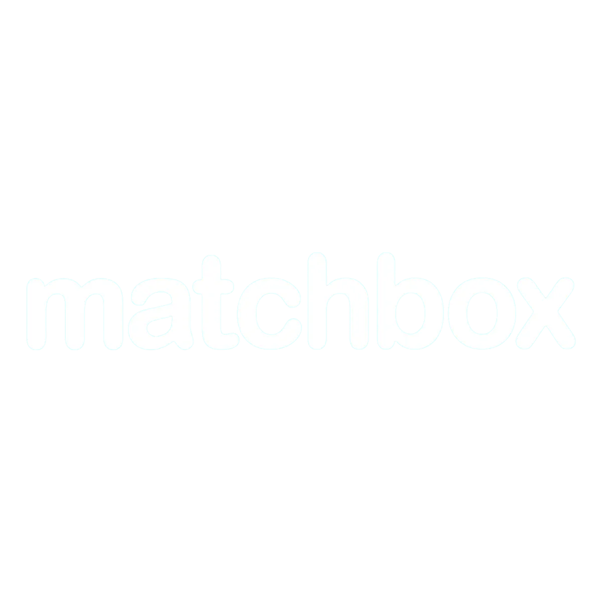 matchbox_logo_white