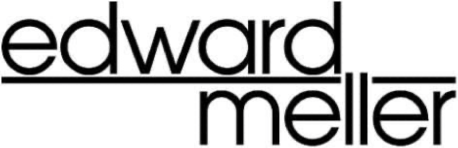 Edward Meller logo