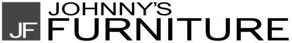 Johnny's Furniture logo