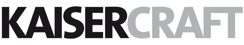 Kaisercraft logo