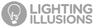 Lighting Illusions logo