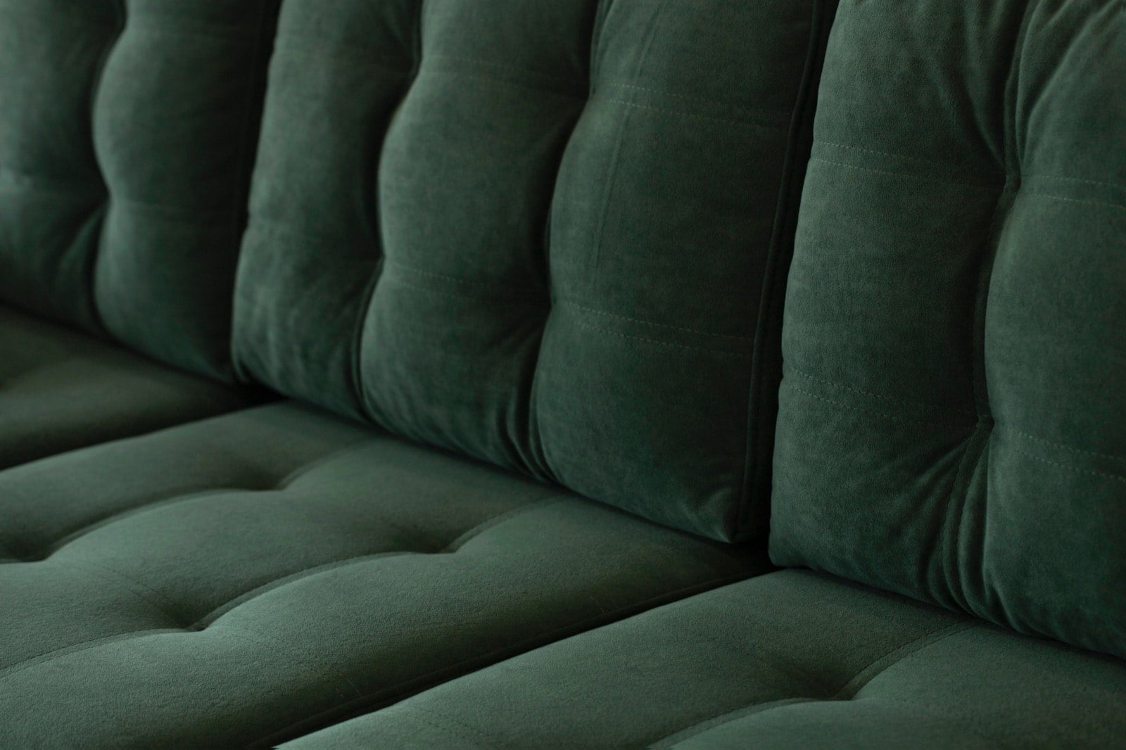 Furniture retail
