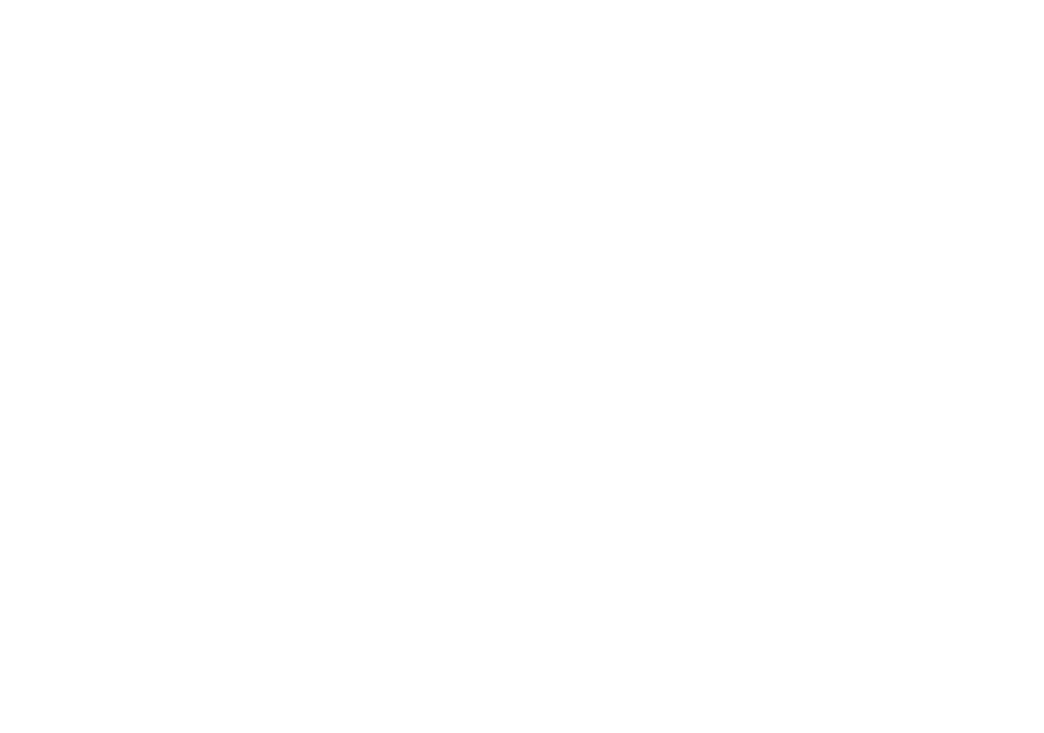 AMX logo