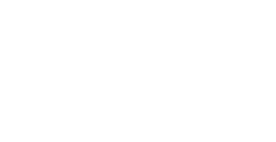 ASN logo