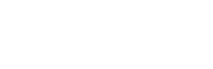 Just Hockey logo