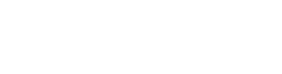 ZJOOSH logo