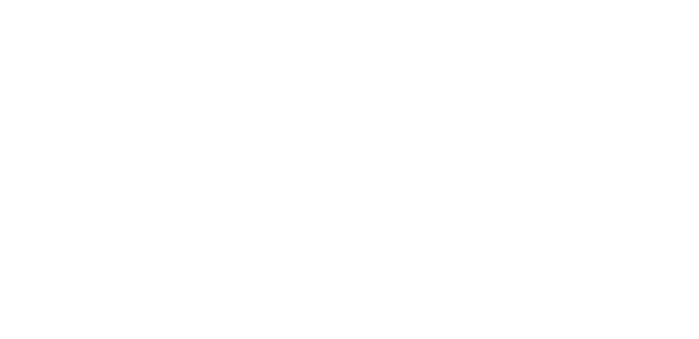 Sturdy Sports logo