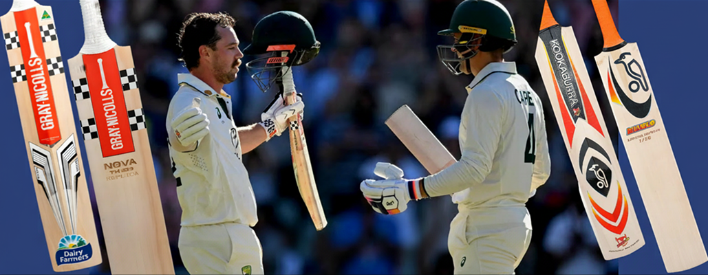 How Sturdy Sports achieved 15% YoY growth while managing 5,000+ SKUs with Retail Express